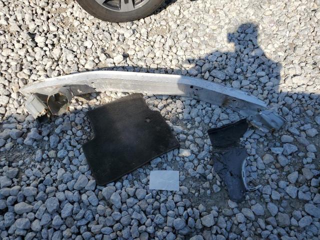 2013 Honda Civic - Image 12