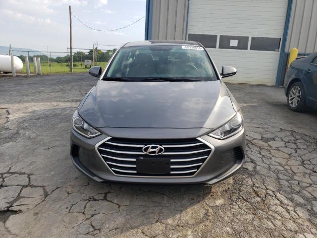 2018 Hyundai Elantra Se VIN: 5NPD74LF8JH380889 Lot: 56224814