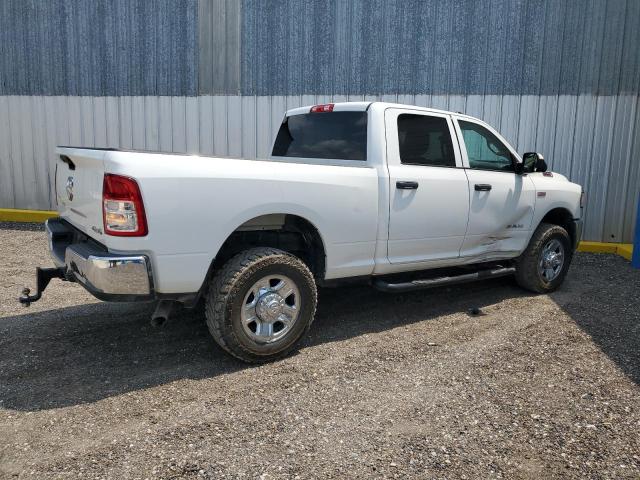 2020 Ram 2500 Tradesman VIN: 3C6UR5CJ0LG149217 Lot: 54155374