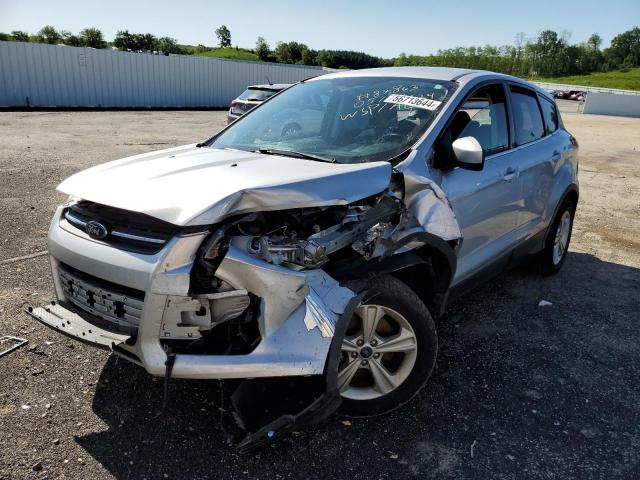 2014 Ford Escape Se VIN: 1FMCU9G99EUA15599 Lot: 56713644