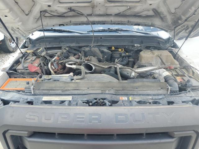 2012 FORD F350 SUPER 1FD8W3GT8CEA30403  55537474