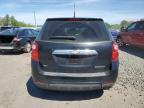 CHEVROLET EQUINOX LS photo