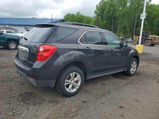 2015 Chevrolet Equinox Lt VIN: 2GNFLGEK7F6411388 Lot: 55067274