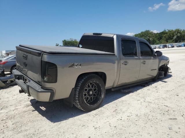 Vin: 3gcpkte70dg185183, lot: 56259974, chevrolet all models k1500 ltz 20133