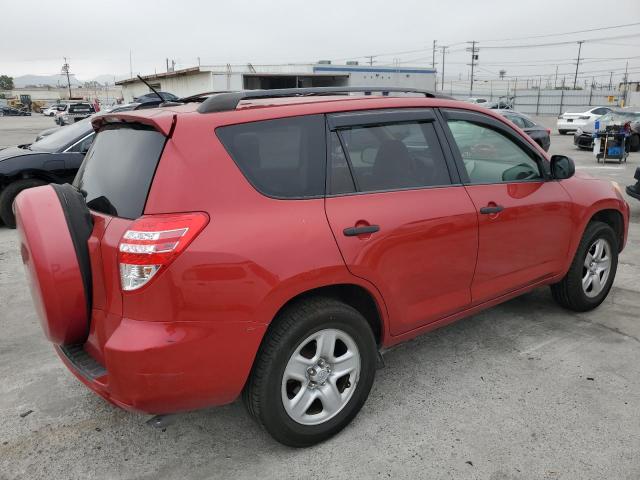 2009 Toyota Rav4 VIN: JTMZK33VX95024851 Lot: 54758924