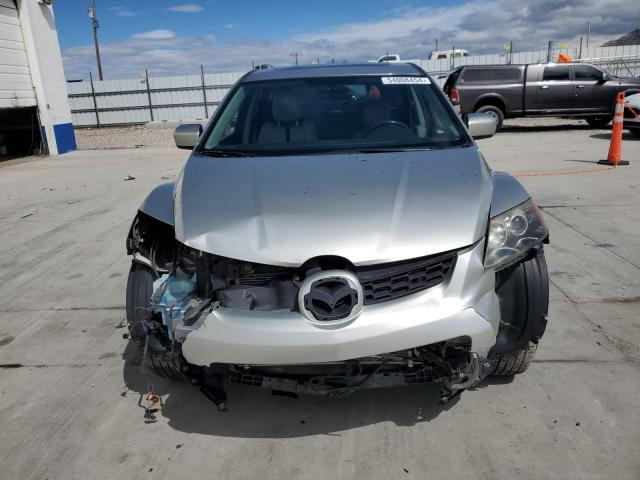 2007 Mazda Cx-7 VIN: JM3ER293470119384 Lot: 54008454