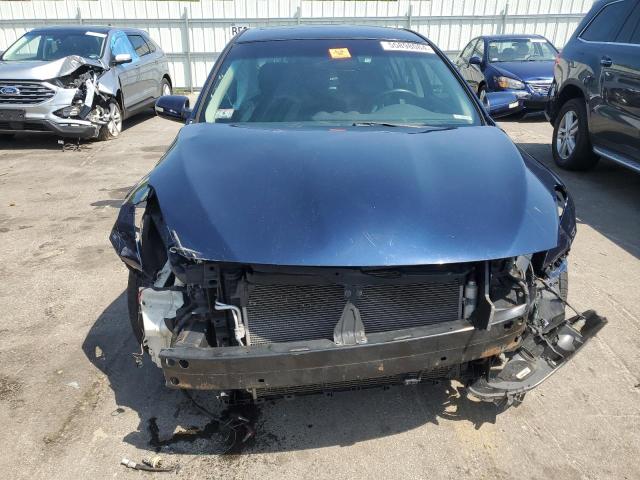 2010 Nissan Altima Base VIN: 1N4AL2AP3AN485652 Lot: 55898084