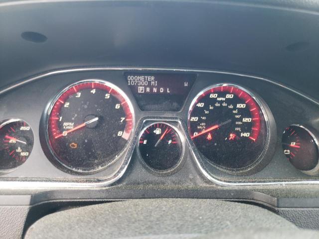 2016 GMC ACADIA SLE - 1GKKVPKD4GJ261322