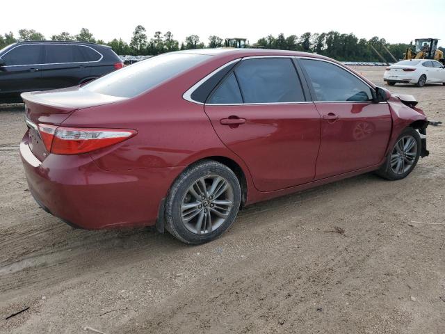 2017 Toyota Camry Le VIN: 4T1BF1FK3HU636479 Lot: 56461344