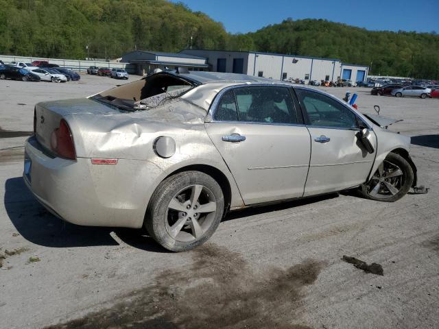 2012 Chevrolet Malibu 1Lt VIN: 1G1ZC5E0XCF180313 Lot: 53432084