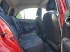 NISSAN MICRA photo