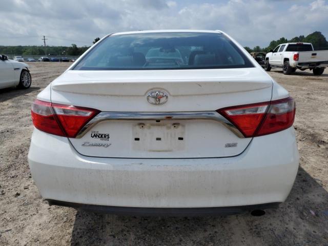 2017 Toyota Camry Le VIN: 4T1BF1FK3HU277599 Lot: 53786804