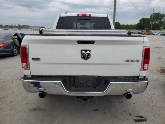 2015 Ram 1500 Laramie VIN: 1C6RR7NT1FS643440 Lot: 56386884