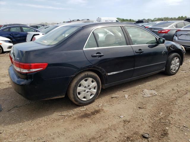 2003 Honda Accord Lx VIN: JHMCM56353C010363 Lot: 54561594