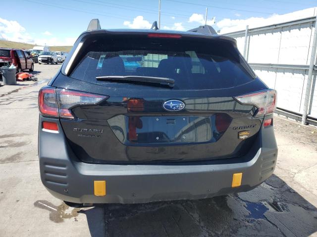 4S4BTGUD0N3186825 Subaru Outback Wi  6