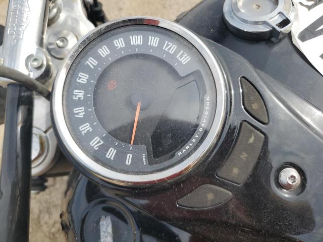 2021 HARLEY-DAVIDSON FLHCS 1HD1YBK18MB016888