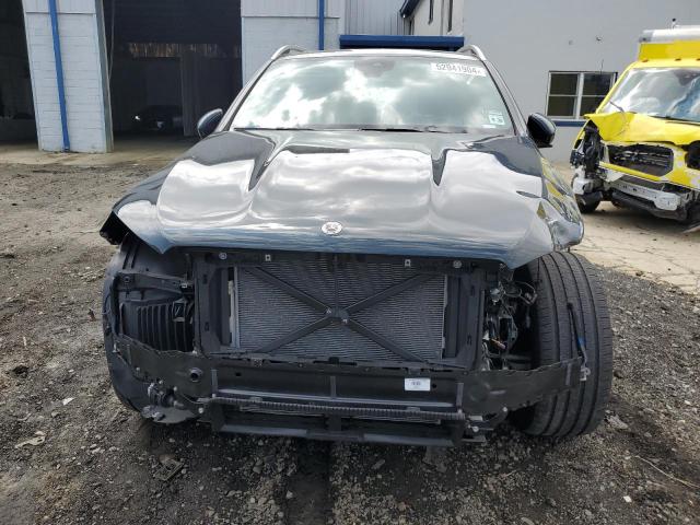 2021 Mercedes-Benz Gle 350 4Matic VIN: 4JGFB4KB2MA405590 Lot: 52941904