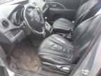 MAZDA 5 photo