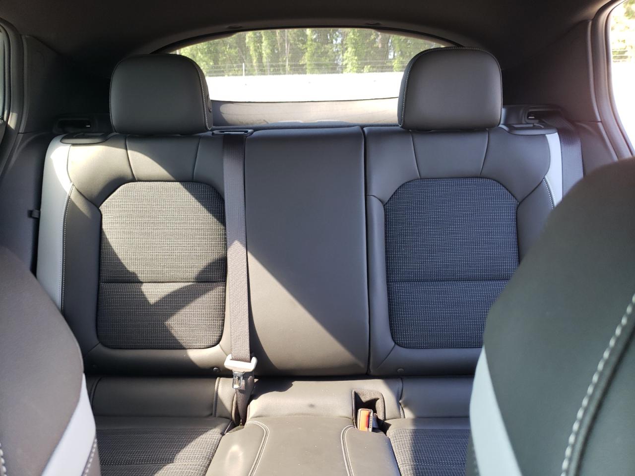 KL47LAE25RB023923 2024 Buick Envista Preferred