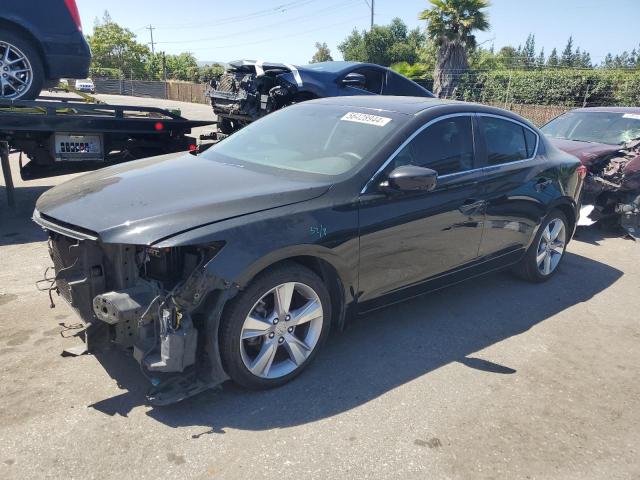 2013 Acura Ilx 20 Tech VIN: 19VDE1F72DE000181 Lot: 56428944