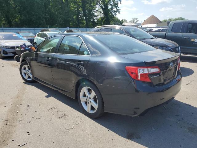 2014 Toyota Camry L VIN: 4T1BF1FK4EU397181 Lot: 56033074