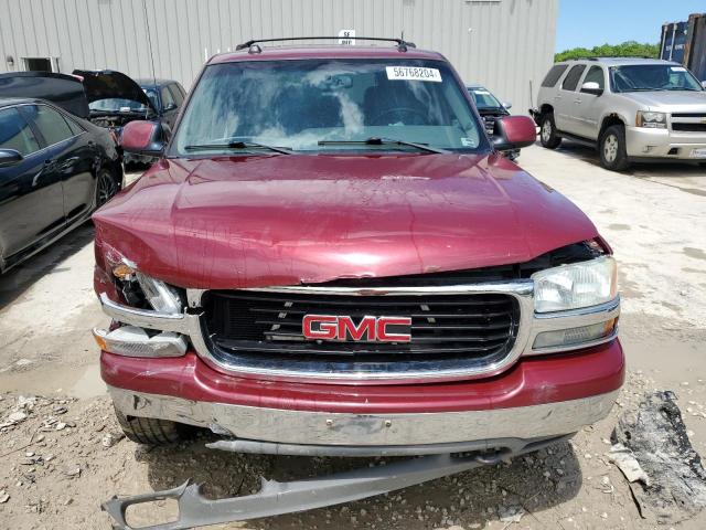 2004 GMC Yukon VIN: 1GKEK13Z94J192829 Lot: 56768204