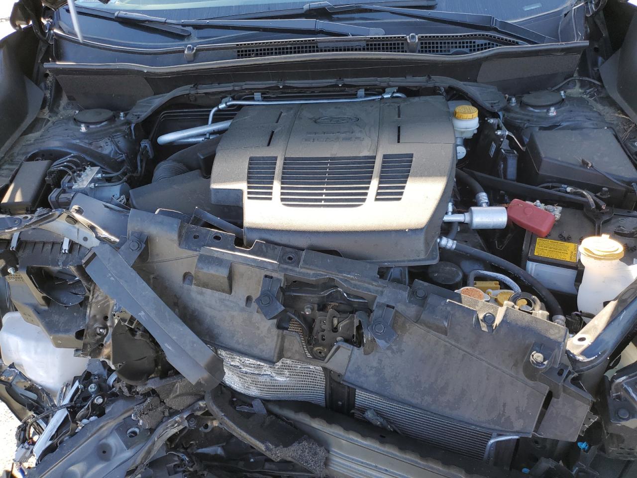 JF2SKAJC8MH467113 2021 Subaru Forester Premium