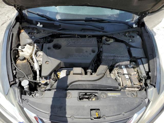 2016 Nissan Altima 2.5 VIN: 1N4AL3AP4GC231121 Lot: 53247254