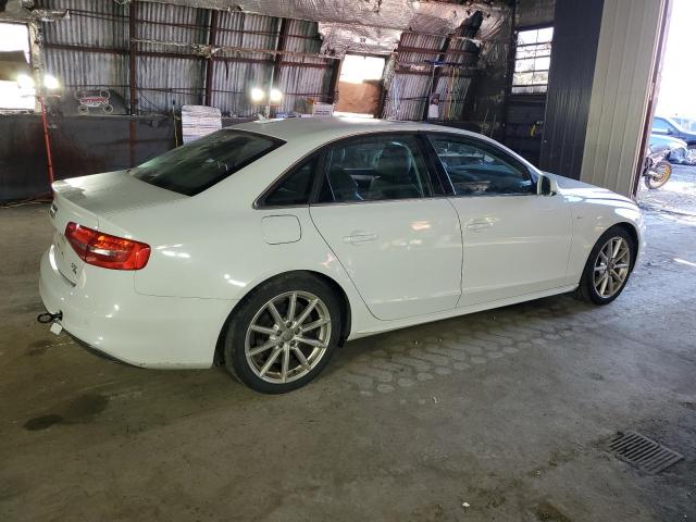 VIN WAUFFAFL8FN012731 2015 Audi A4, Premium Plus no.3