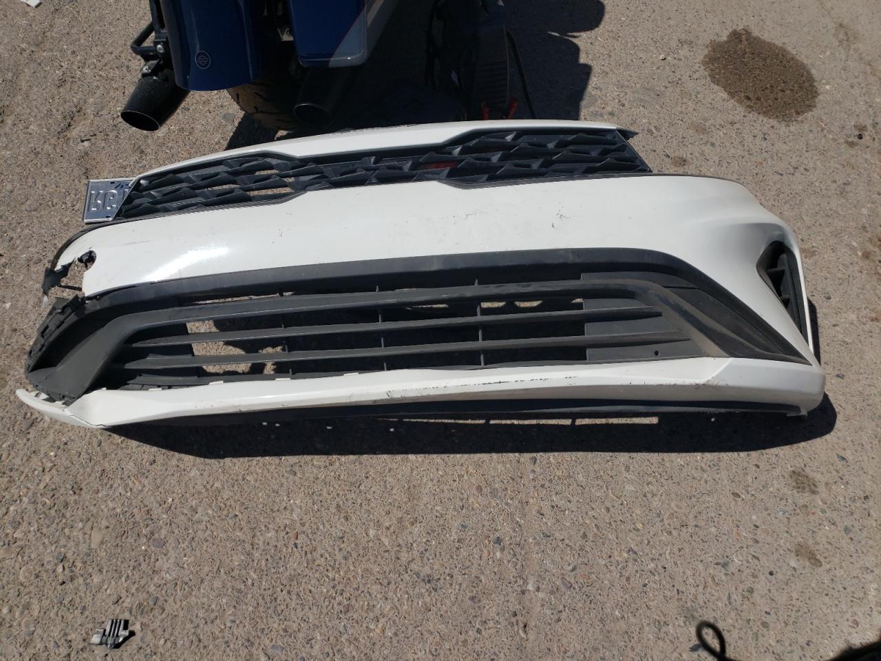 3KPF24AD7PE643394 2023 Kia Forte Lx