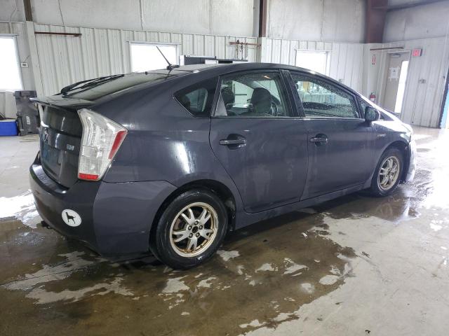 2010 Toyota Prius VIN: JTDKN3DU7A0039517 Lot: 56934994