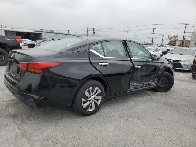 1N4BL4BV7LC214413 Nissan Altima S 3