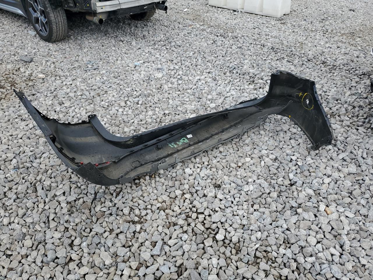 WBXHT3Z30H4A53865 2017 BMW X1 xDrive28I