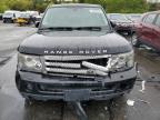 LAND ROVER RANGE ROVE photo