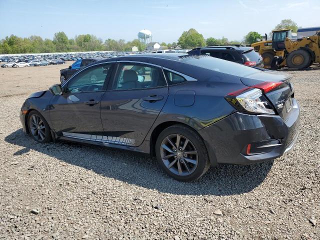 19XFC1F32LE214346 Honda Civic EX 2