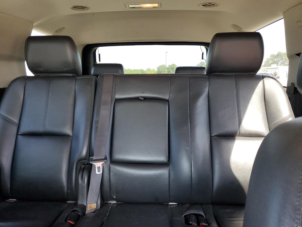 1GKS1CE04DR156757 2013 GMC Yukon Slt