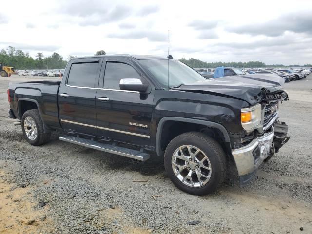 3GTP1VEC9EG368742 2014 GMC Sierra C1500 Slt