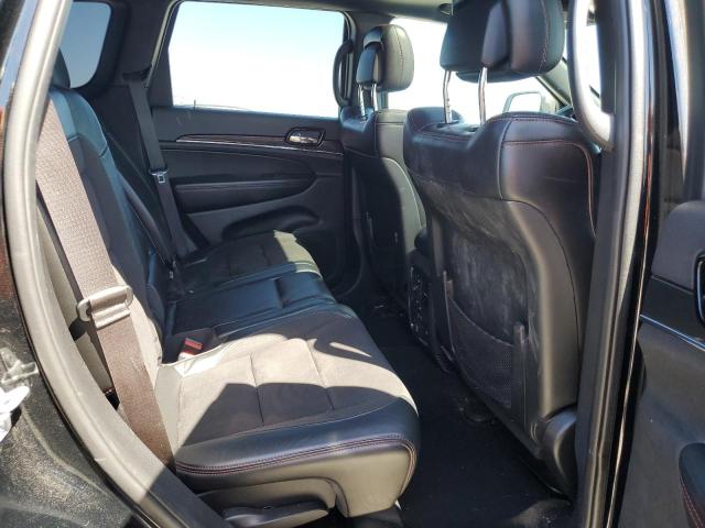 2019 JEEP GRAND CHER - 1C4RJFLG8KC803771