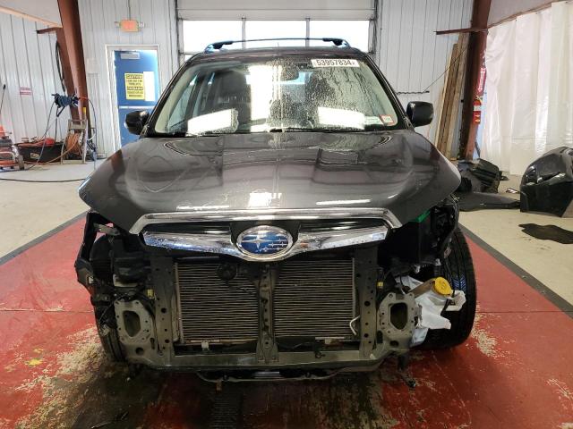 2015 Subaru Forester 2.0Xt Touring VIN: JF2SJGWC7FH450174 Lot: 53957834