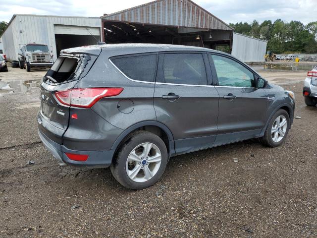 2015 Ford Escape Se VIN: 1FMCU0GXXFUC55689 Lot: 56968764