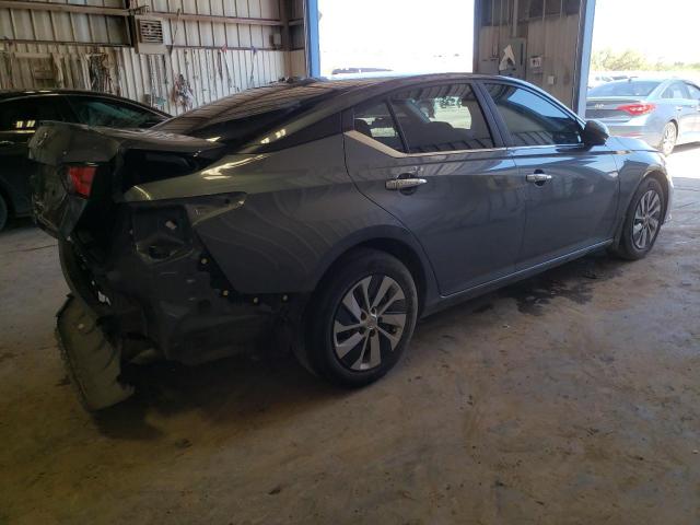 2020 Nissan Altima S VIN: 1N4BL4BV2LN312639 Lot: 56577154