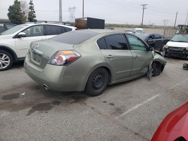 2013 Nissan Altima 2.5 VIN: 1N4AL21EX8C151901 Lot: 54469834