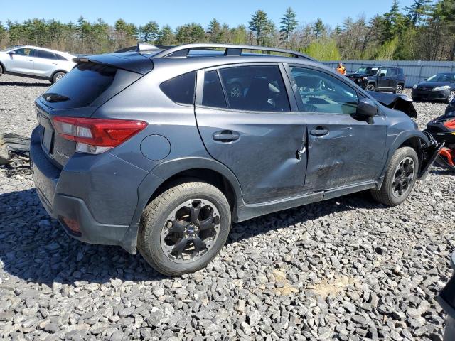 JF2GTACC9MG371108 Subaru Crosstrek  3