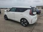 KIA SOUL GT LI photo