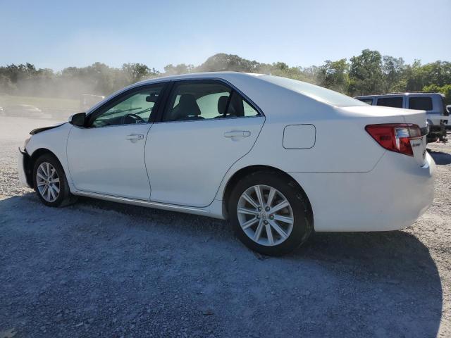 2013 Toyota Camry L VIN: 4T1BF1FK6DU700881 Lot: 56501274