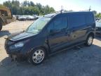 2015 FORD TRANSIT CO - NM0LS7E73F1214258