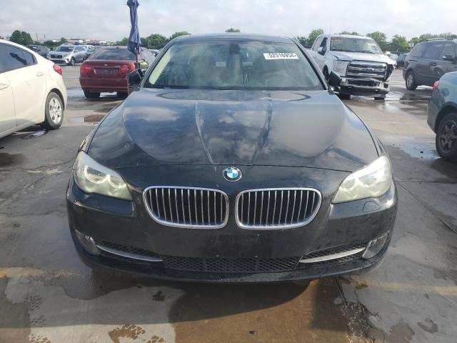 2012 BMW 528 I VIN: WBAXG5C50CDY28123 Lot: 52516954