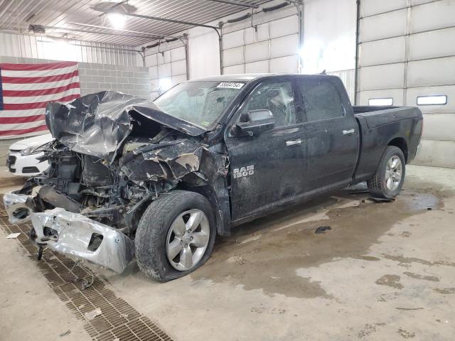 Vin: 1c6rr7tt5es213816, lot: 55664754, ram 1500 slt 2014 img_1
