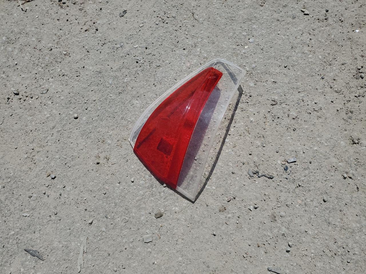 1FAHP32N28W177057 2008 Ford Focus S/Se