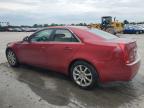 CADILLAC CTS HI FEA снимка